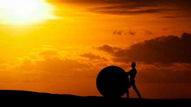 Perché l'arte al lavoro è importante per mantenere il personale felic