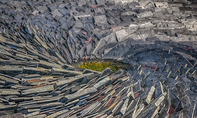 Fori del lavandino – Suggerimenti per la riparazion