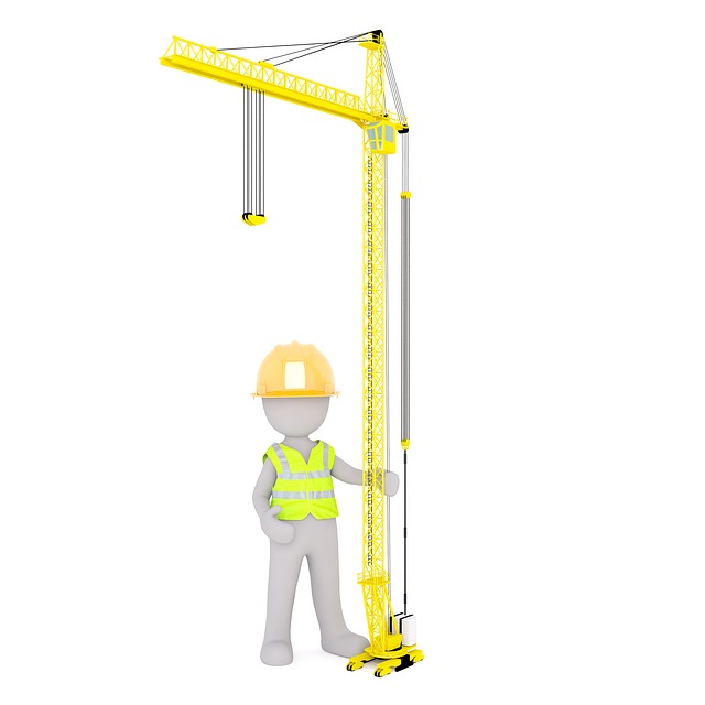 Come scegliere il giusto spazio ufficio: posizione!