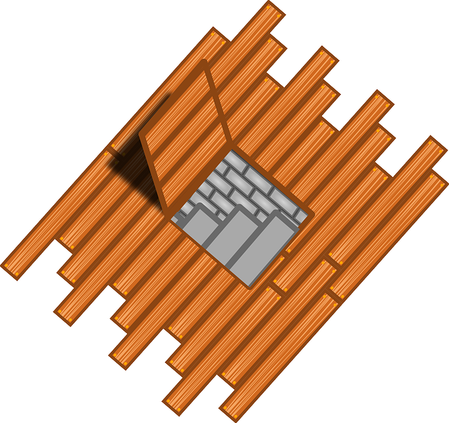 Piani del piano interrato: come realizzare una buona planimetria per un seminterrato