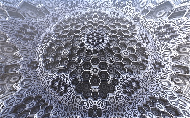 Sostenibilità attraverso le pratiche di costruzion