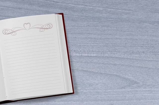 Disegni di piano casa da considerare quando costruisci il tuo nido d'amore perfetto