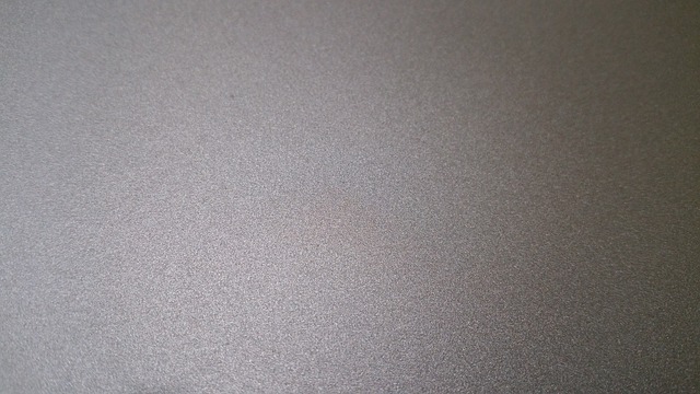 Identifica le trame con i loro modelli e design