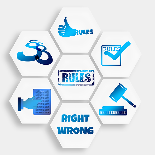 Progettazione di fabbricati agricoli