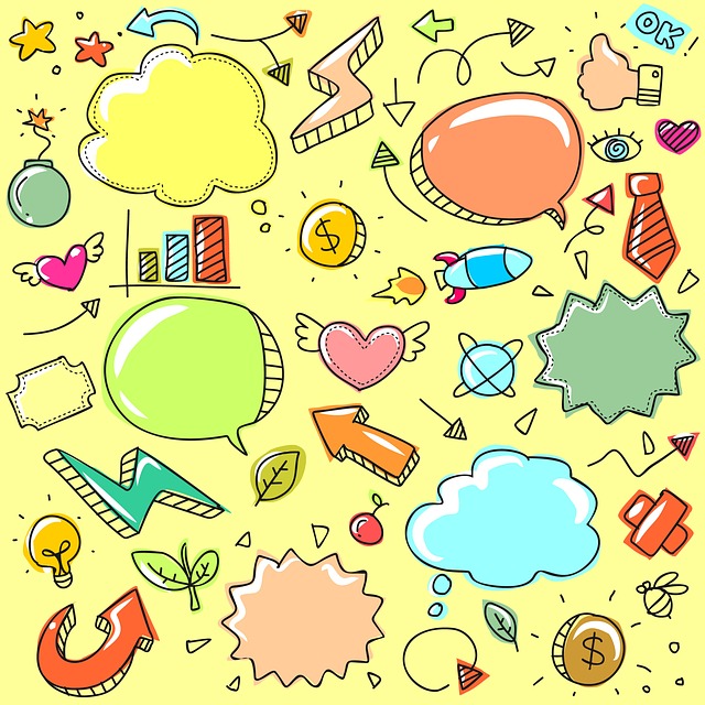 Inizia a migliorare l'esterno