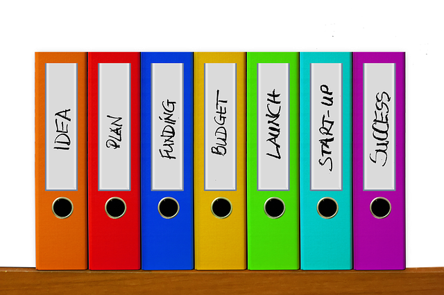 Vantaggi di avere 10 X 12 piani di stoccaggio capannon