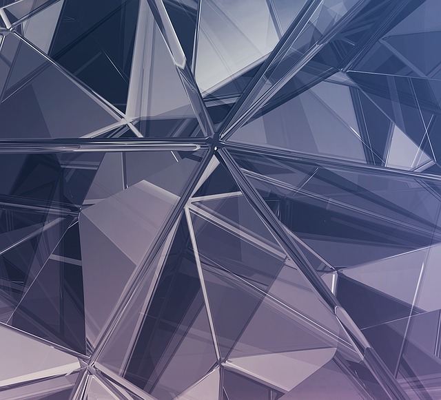 Le sfumature delle finestre sono progettate su misura Il prossimo settore industriale diventa dark?