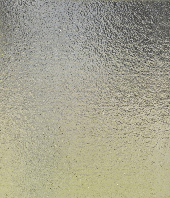 Fattori da considerare quando si disegnano i piani di Green Hous