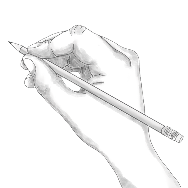 Costruttori: perché stai ancora usando piani disegnati a mano?