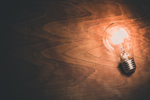Vivere e lavorare in ambienti sostenibili – Introduzion