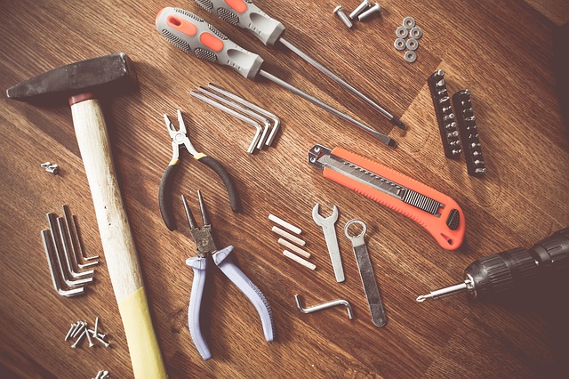 Suggerimenti prima di formulare il tuo costruire un piano Shed