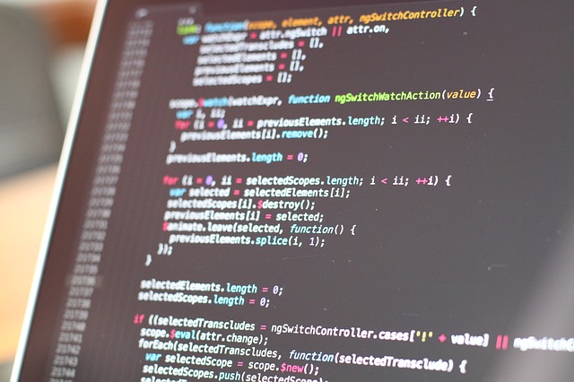 Scelta del software di progettazione ambientale – Pianificazione virtuale – La tua casa in 3d