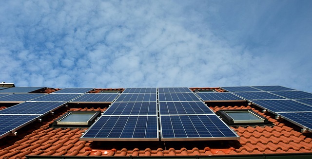 7 Consigli per la progettazione di piani ecologici