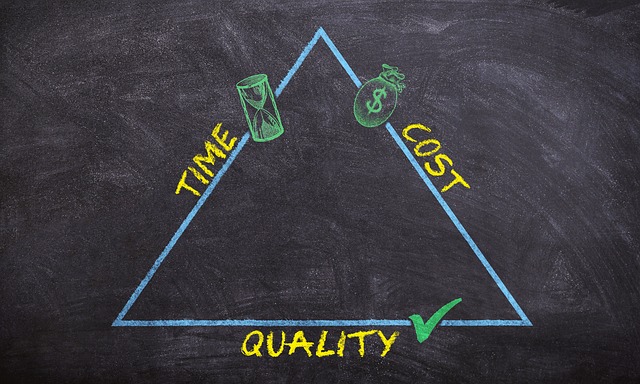 Costruire risorse – Come trovare supporto per il tuo progetto