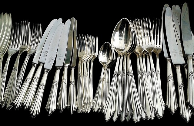Utilizzo di pannelli di bambù per migliorare un business