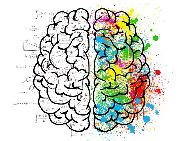 Disegni CAD colorati Comunicano meglio