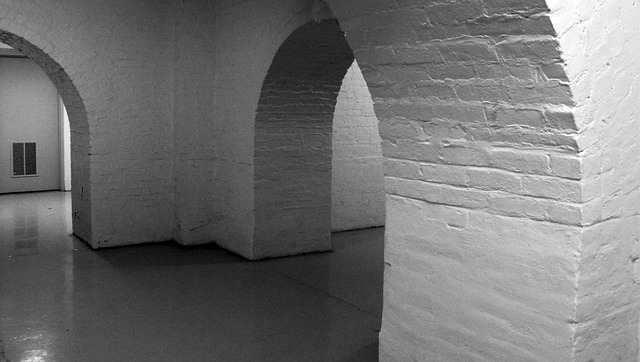 Basement Finishing Ideas: Paradise Beneath Your Hom