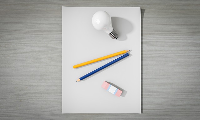 Benefici del design Build
