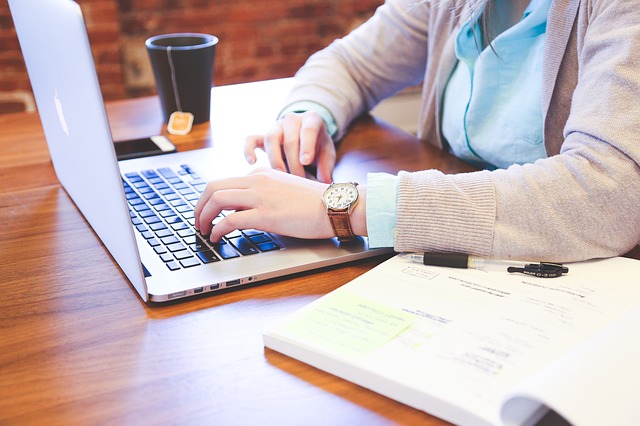 Fattori da considerare per un design di Office Interior più riuscito