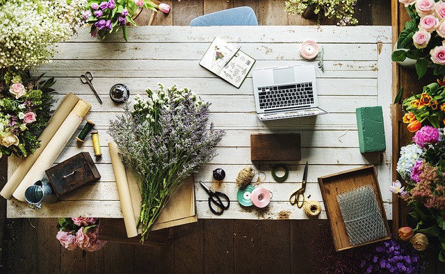 Tre modi in cui i muri verdi sono più di un semplice giardino vertical