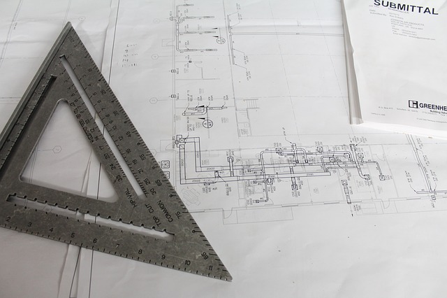 Ruolo degli architetti