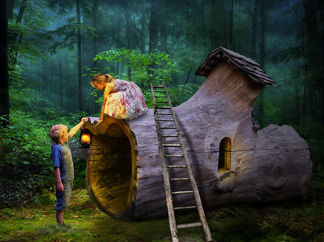 Guida su come scegliere un piano casa