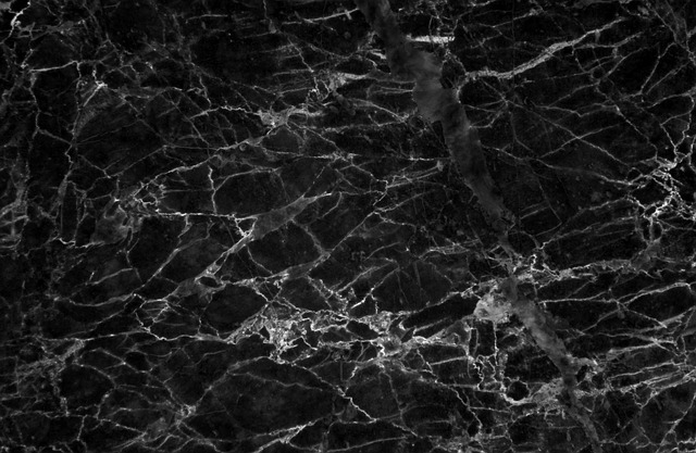 Le funzionalità del contatore LED dei gioielli sono molt