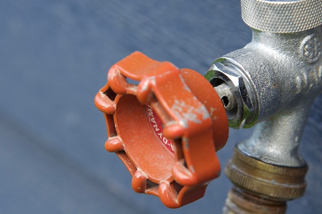 Progettazione di pompe di calore geotermich