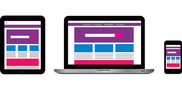 Hospitality Design Online – La nuova tendenza nei servizi di interior design