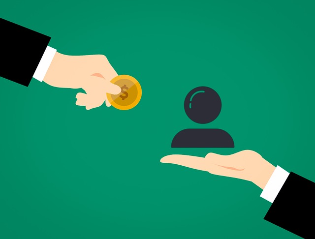 Sviluppo del design architettonico in outsourcing