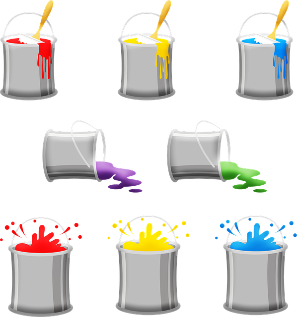 How-To: diventare un decoratore d'interni certificato