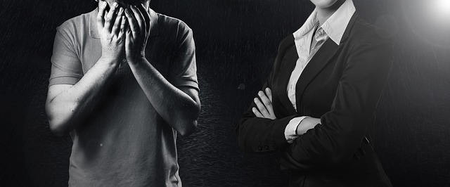 Perché lo spazio di lavoro condiviso ha contribuito alla crescita?