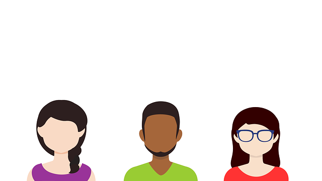 Quali sono i fattori che hanno portato allo sviluppo di un'architettura sostenibile?