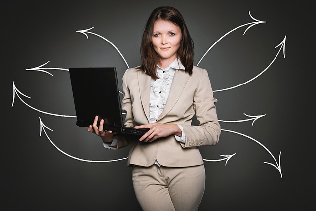 Come creare un luogo di lavoro amichevol