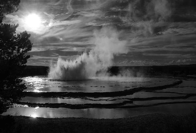 Caratteristiche interessanti dei LED che aumentano il loro appeal per gli stabilimenti commerciali