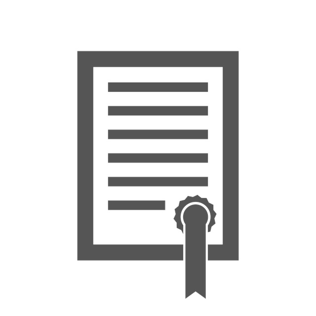 Perché un'azienda mobile deve essere autorizzata?