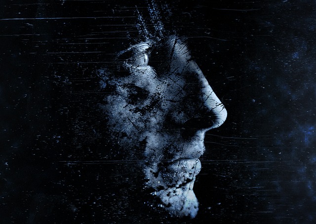 Recensione di Dream Home Sourc