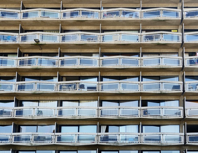 Hai anche bisogno di un piano casa o cottage?