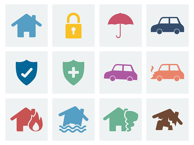 I modi in cui i venditori di proprietà e gli acquirenti possono trarre vantaggio dalle società di garanzia domestica