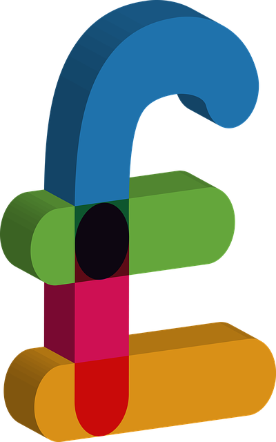 Quale parte del paese dovrei costruire la mia casa di riposo e perché