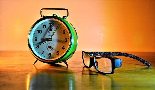 Costruire una nuova casa per la tua famiglia