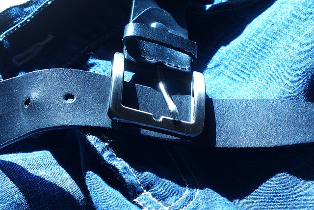 Gli accessori in vacchetta aggiungono anche colori e consistenza al tuo stile di vita