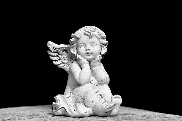 Decora la tua casa in pochissimo tempo e senza soldi