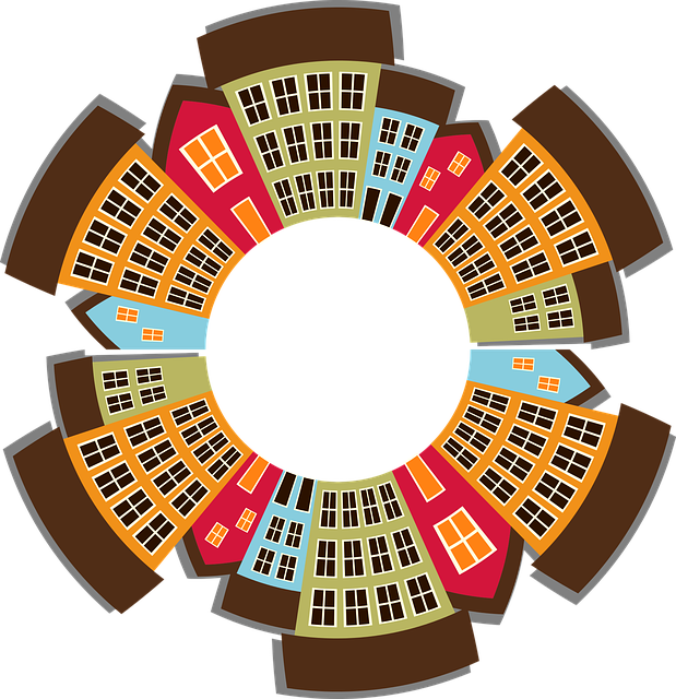 Case con struttura in legno – Costruire una