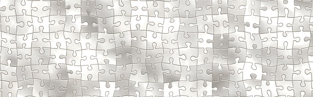 Fatti importanti da considerare durante l'acquisto di materassi Memory Foam