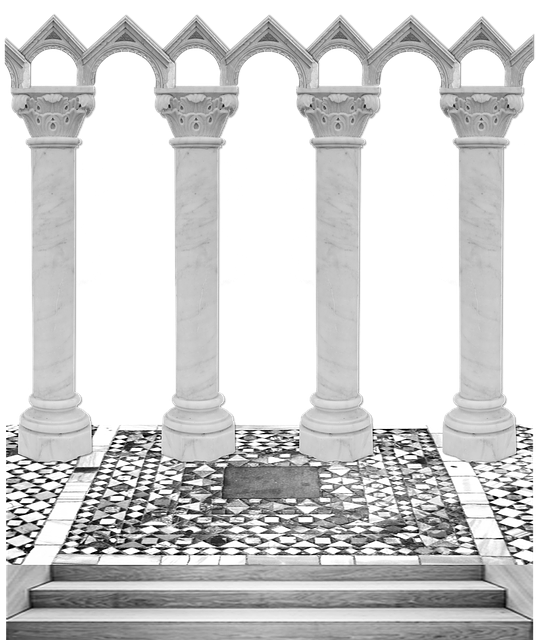 Come evitare i rifiuti durante l'installazione delle scal