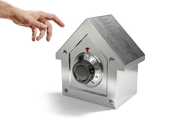 I sistemi di allarme domestici sono una necessità per i proprietari di case consapevoli della sicurezza