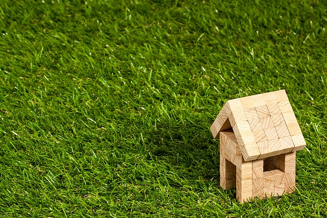 Case in Filippine – Costruire grandi case per le generazioni futu