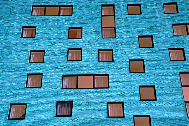 Il modo migliore per iniziare a costruire una casa