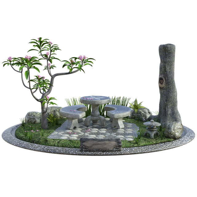 Illuminazione a LED per patio non è solo per le cas